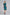 Daydress Figl - CELIA MODA