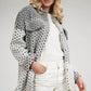Jacket Figl - CELIA MODA