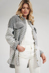 Jacket Figl - CELIA MODA