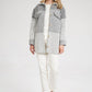 Jacket Figl - CELIA MODA