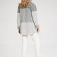 Jacket Figl - CELIA MODA