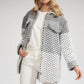 Jacket Figl - CELIA MODA