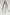 Jacket Figl - CELIA MODA