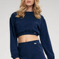Sweatshirt Figl - CELIA MODA