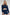 Sweatshirt Figl - CELIA MODA