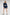 Sweatshirt Figl - CELIA MODA