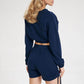 Sweatshirt Figl - CELIA MODA