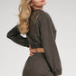 Sweatshirt Figl - CELIA MODA
