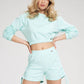Sweatshirt Figl - CELIA MODA