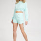 Sweatshirt Figl - CELIA MODA