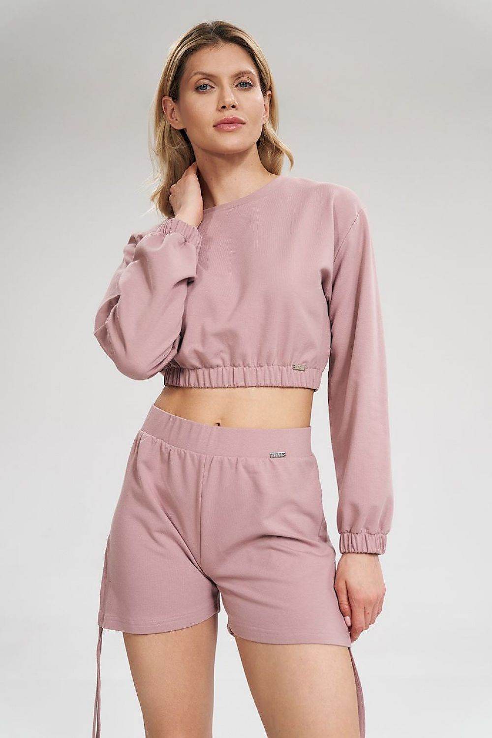 Sweatshirt Figl - CELIA MODA