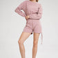 Sweatshirt Figl - CELIA MODA