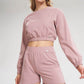 Sweatshirt Figl - CELIA MODA