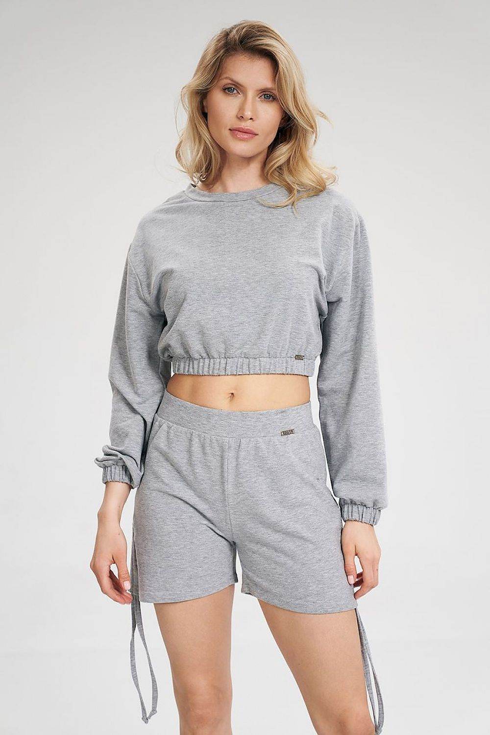 Sweatshirt Figl - CELIA MODA