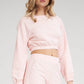 Sweatshirt Figl - CELIA MODA