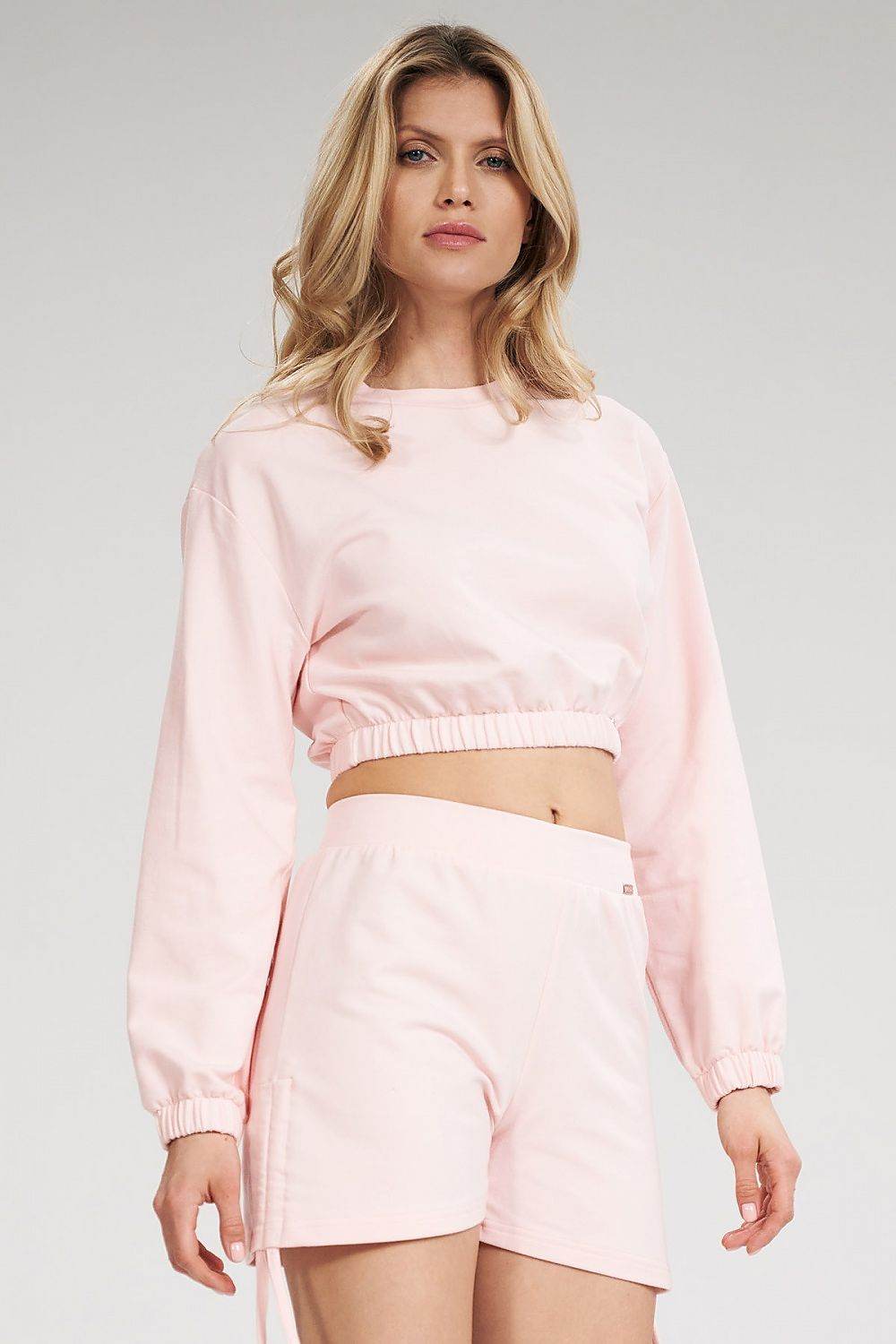 Sweatshirt Figl - CELIA MODA