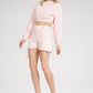 Sweatshirt Figl - CELIA MODA