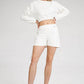 Sweatshirt Figl - CELIA MODA