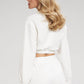 Sweatshirt Figl - CELIA MODA