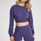 Sweatshirt Figl - CELIA MODA