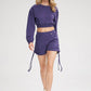 Sweatshirt Figl - CELIA MODA