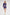 Sweatshirt Figl - CELIA MODA