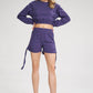 Sweatshirt Figl - CELIA MODA