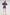 Sweatshirt Figl - CELIA MODA