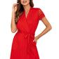 Bathrobe Donna - CELIA MODA
