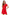 Bathrobe Donna - CELIA MODA