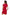Bathrobe Donna - CELIA MODA