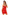 Nightshirt Donna - CELIA MODA