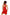Nightshirt Donna - CELIA MODA