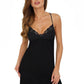 Nightshirt Donna - CELIA MODA