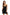 Nightshirt Donna - CELIA MODA