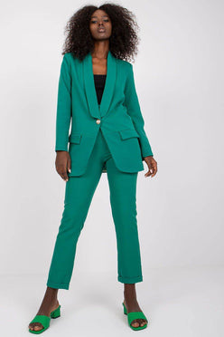 Jacket Italy Moda - CELIA MODA