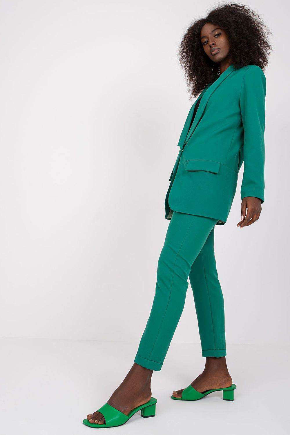 Jacket Italy Moda - CELIA MODA