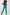 Women trousers Italy Moda - CELIA MODA