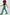 Women trousers Italy Moda - CELIA MODA