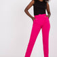  Women trousers model 162539 Italy Moda 