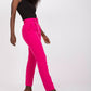  Women trousers model 162539 Italy Moda 