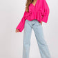 Blouse Italy Moda - CELIA MODA
