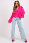 Blouse Italy Moda - CELIA MODA