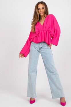 Blouse Italy Moda - CELIA MODA