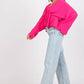Blouse Italy Moda - CELIA MODA