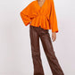 Blouse Italy Moda - CELIA MODA