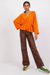 Blouse Italy Moda - CELIA MODA