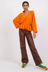 Blouse Italy Moda - CELIA MODA