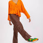 Blouse Italy Moda - CELIA MODA