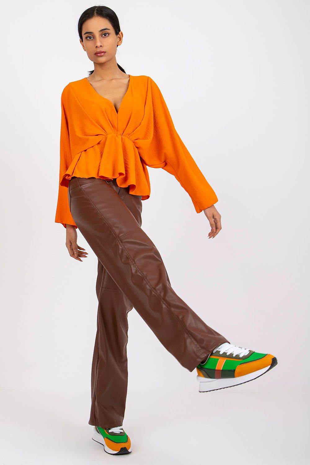 Blouse Italy Moda - CELIA MODA